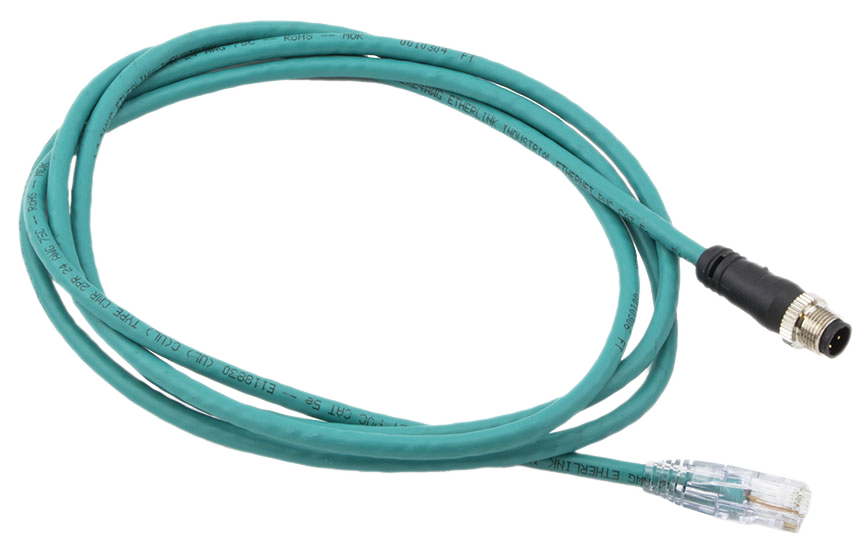 ../_images/EthernetCable.png