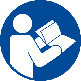 ../_images/Icon-ReadManual.png