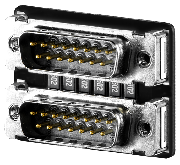 ../_images/MSIPS-SB.png