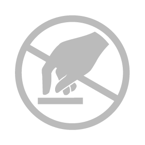 ../_images/DoNotTouch.png