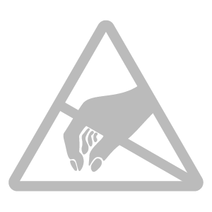 ../_images/ESD.png