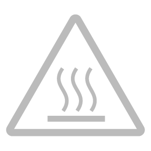 ../_images/Icon-HotSurface.png