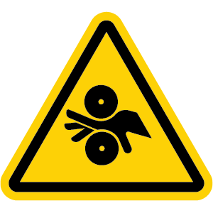 ../_images/Icon-PinchPoint.png
