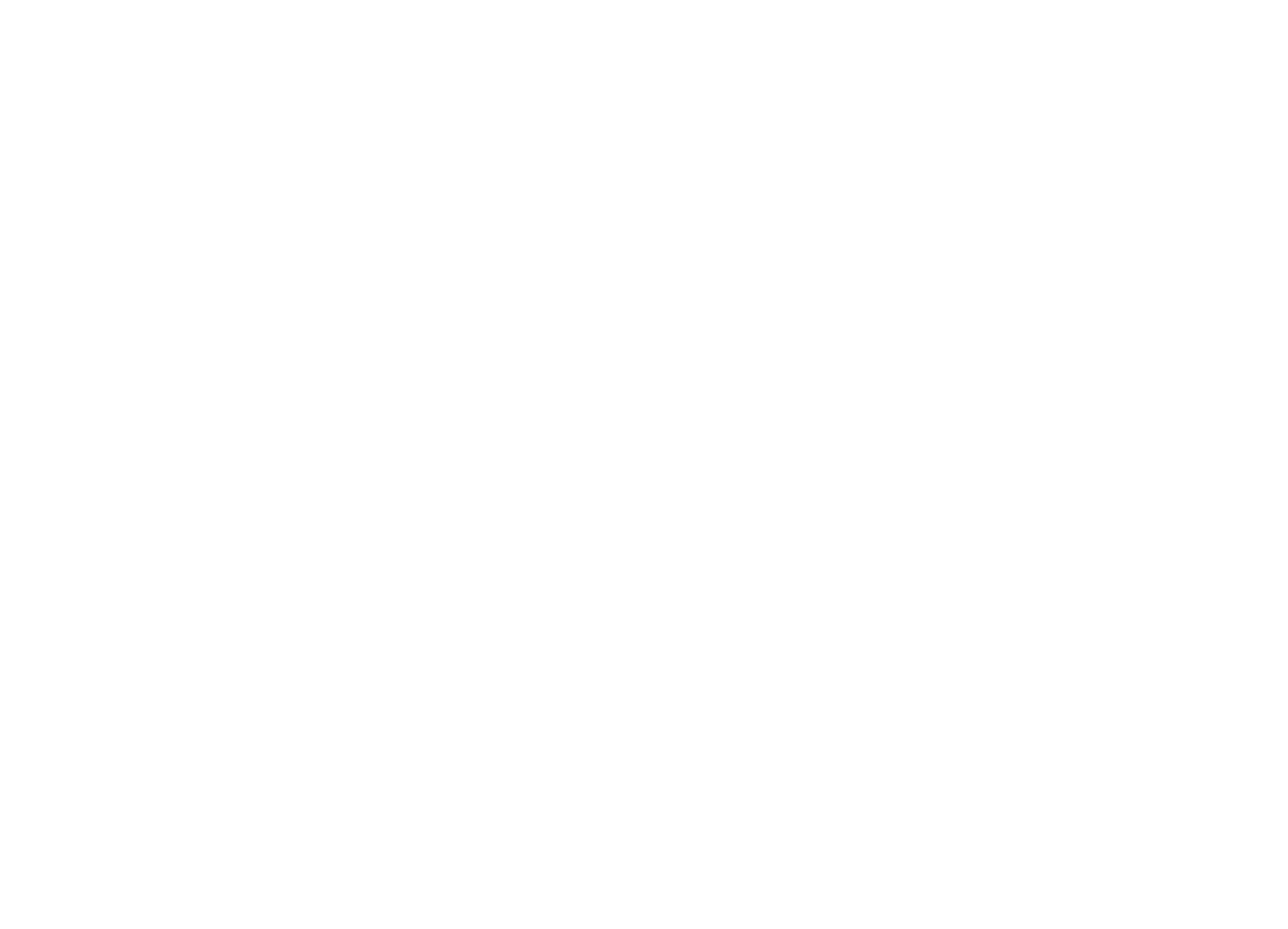 Schematic of the MCS500 robot system installed