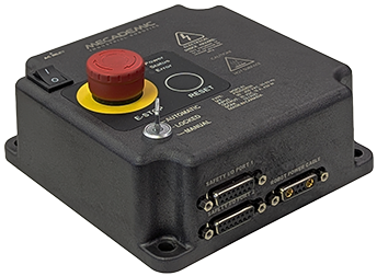 ../_images/MSIPS-R1-small.png