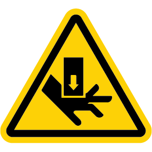 ../_images/Icon-Crushing.png