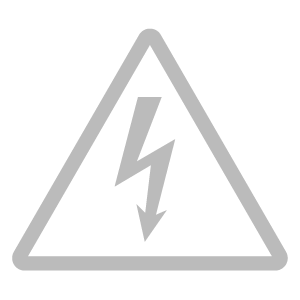 ../_images/Icon-HighVoltage.png
