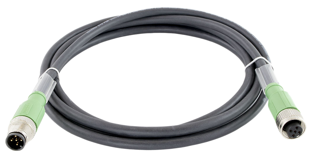 ../_images/PowerCable.png