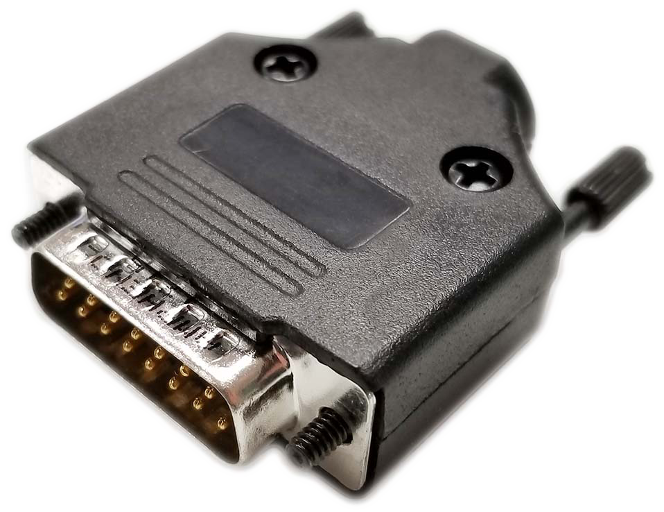 ../_images/Dongle.png