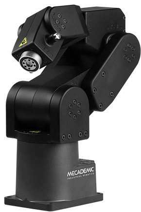../_images/Meca500-R4-small.png