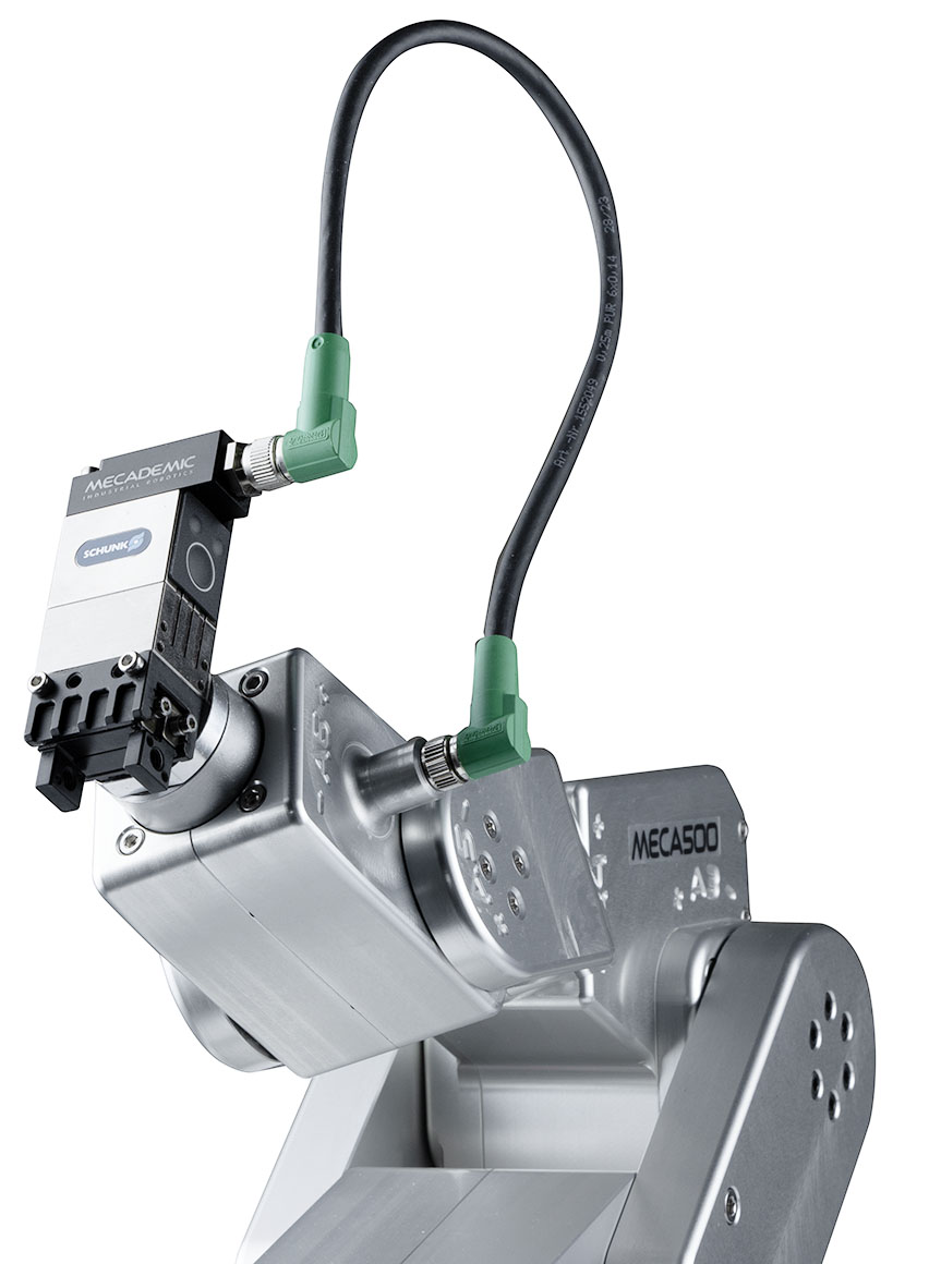 (a) MGC-AA25 (discontinued)